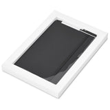 GF-AL-1359-B-BL-NO-LOGO