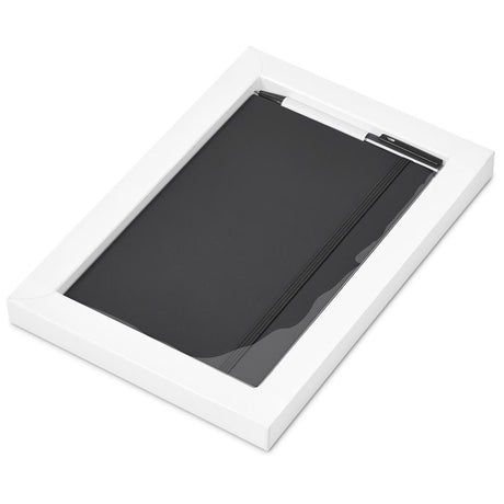 GF-AL-1359-B-BL-NO-LOGO