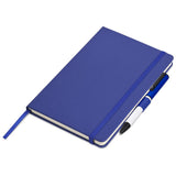 GF-AL-1359-B-BU-01-NO-LOGO