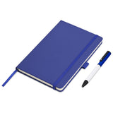 GF-AL-1359-B-BU-02-NO-LOGO