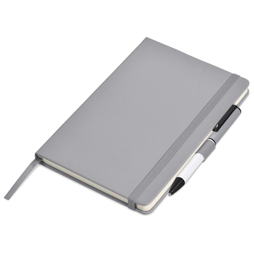 GF-AL-1359-B-GY-01-NO-LOGO