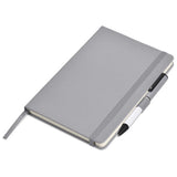 GF-AL-1359-B-GY-01-NO-LOGO