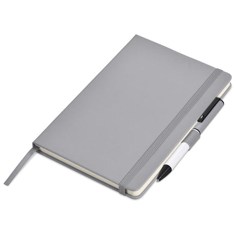 GF-AL-1359-B-GY-01-NO-LOGO