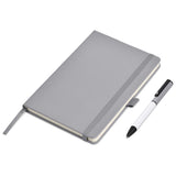 GF-AL-1359-B-GY-02-NO-LOGO