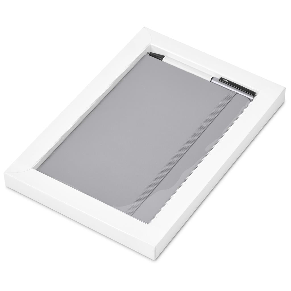 GF-AL-1359-B-GY-NO-LOGO