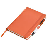 GF-AL-1359-B-O-01-NO-LOGO