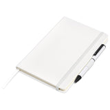 GF-AL-1359-B-SW-01-NO-LOGO