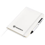 GF-AL-1359-B-SW-01