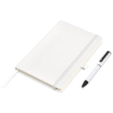 GF-AL-1359-B-SW-02-NO-LOGO