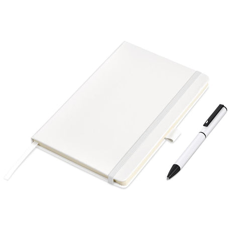 GF-AL-1359-B-SW-02-NO-LOGO