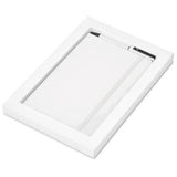 GF-AL-1359-B-SW-NO-LOGO