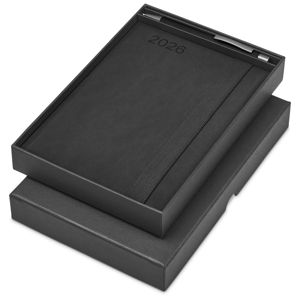 GF-AL-1362-B-BL-NO-LOGO