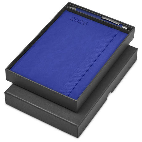 GF-AL-1362-B-BU-NO-LOGO