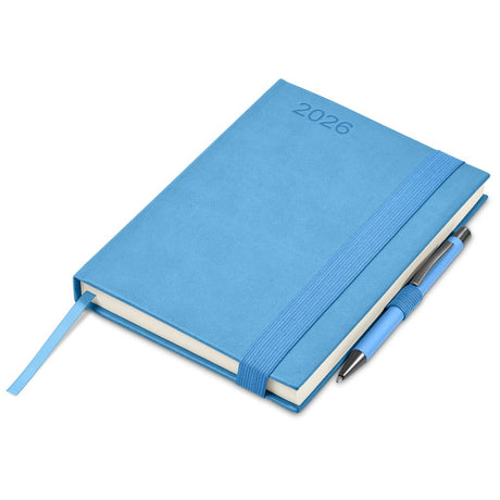 GF-AL-1362-B-CY-02-NO-LOGO