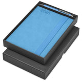 GF-AL-1362-B-CY-NO-LOGO