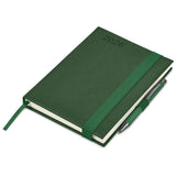 GF-AL-1362-B-G-02-NO-LOGO