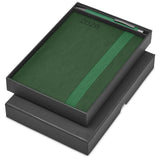 GF-AL-1362-B-G-NO-LOGO