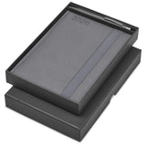 GF-AL-1362-B-GY-NO-LOGO