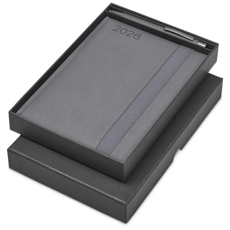 GF-AL-1362-B-GY-NO-LOGO