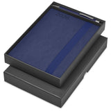 GF-AL-1362-B-N-NO-LOGO