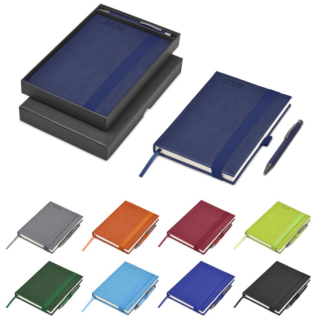 GF-AL-1362-B-NO-LOGO