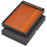 GF-AL-1362-B-O-NO-LOGO