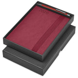 GF-AL-1362-B-R-NO-LOGO