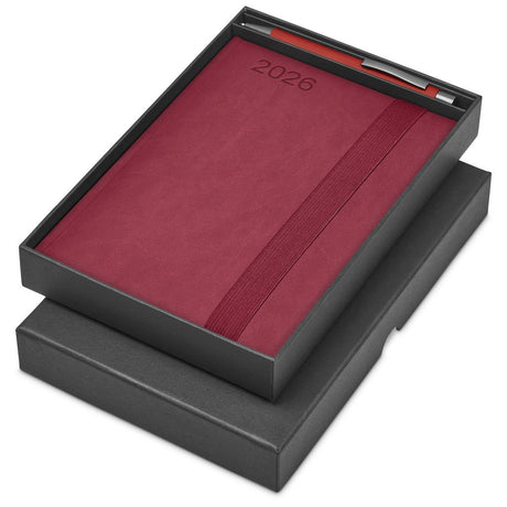 GF-AL-1362-B-R-NO-LOGO