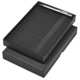 GF-AL-1363-B-BL-NO-LOGO