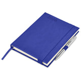 GF-AL-1363-B-BU-02-NO-LOGO