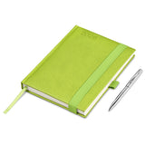 GF-AL-1363-B-L-03-NO-LOGO