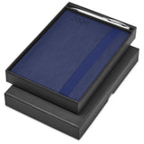 GF-AL-1363-B-N-NO-LOGO