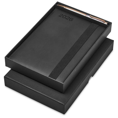 GF-AL-1364-B-07-NO-LOGO