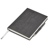 GF-AL-1366-B-02-NO-LOGO