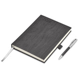 GF-AL-1366-B-03-NO-LOGO