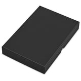 GF-AL-1366-B_BOX