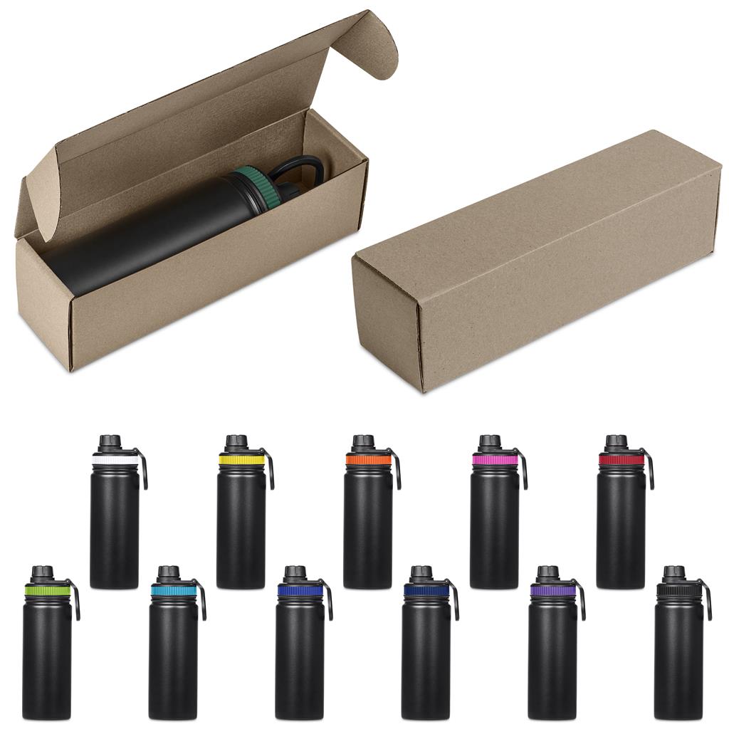 GF-AL-1372-B-NO-LOGO