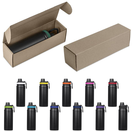 GF-AL-1372-B-NO-LOGO