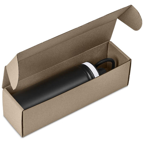 GF-AL-1372-B-SW-NO-LOGO