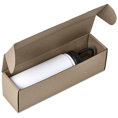 GF-AL-1373-B-BL-NO-LOGO