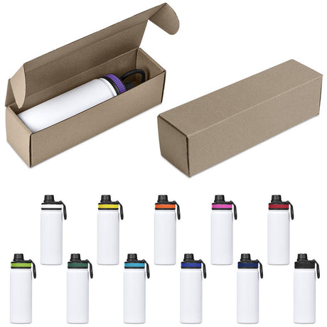 GF-AL-1373-B-NO-LOGO