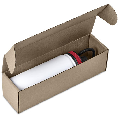 GF-AL-1373-B-R-NO-LOGO