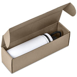 GF-AL-1373-B-SW-NO-LOGO