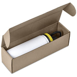 GF-AL-1373-B-Y-NO-LOGO