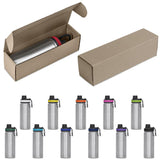 GF-AL-1374-B-NO-LOGO