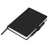 GF-AL-1375-B-BL-01-NO-LOGO