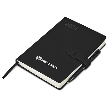 GF-AL-1375-B-BL-01