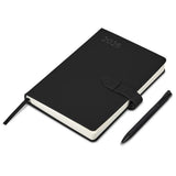 GF-AL-1375-B-BL-02-NO-LOGO