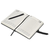 GF-AL-1375-B-BL-04-NO-LOGO