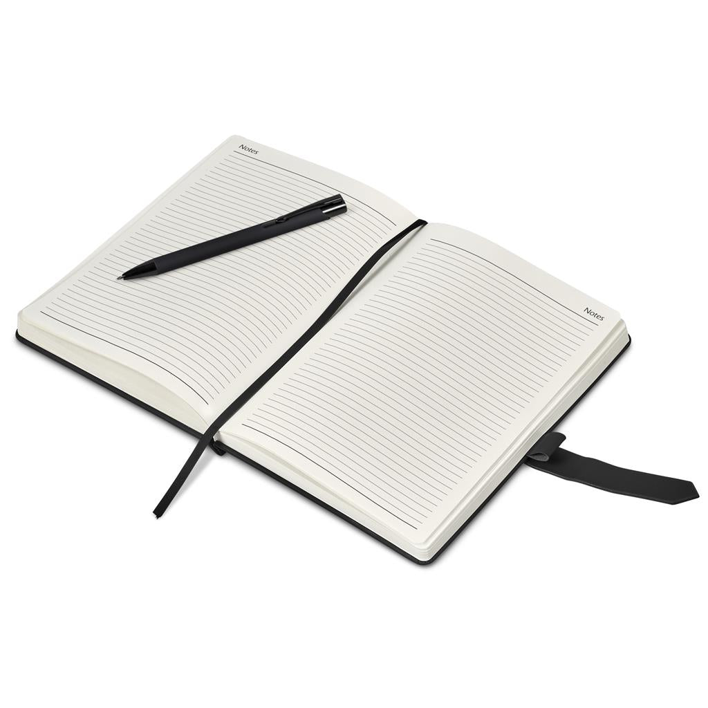 GF-AL-1375-B-BL-06-NO-LOGO